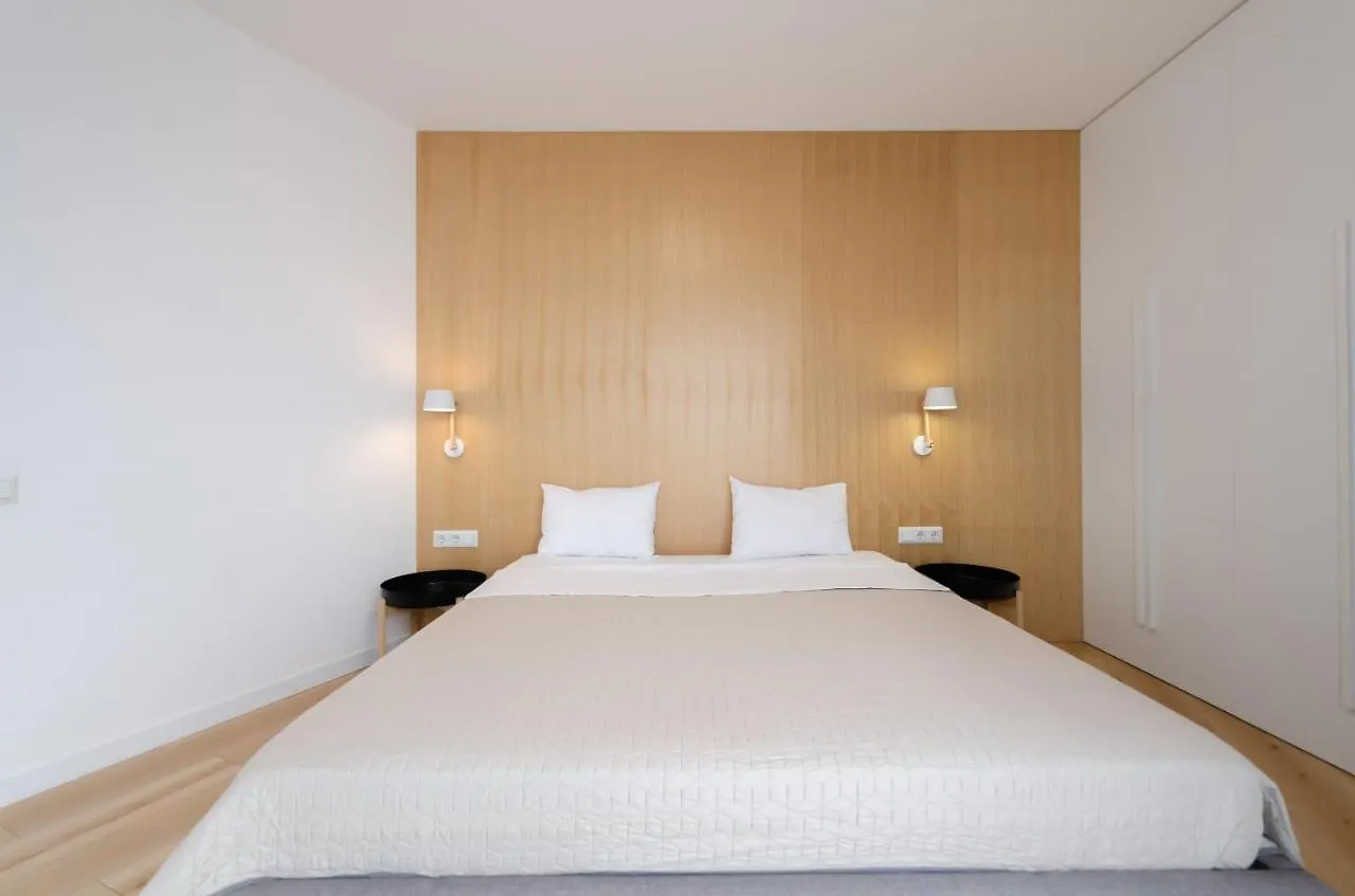 Petrovdom 35-74 In Panoramic 2 Bedroom Apartments At Rc Kvartet, 16Г Vasyl Lypkivskyi Street Kyiv